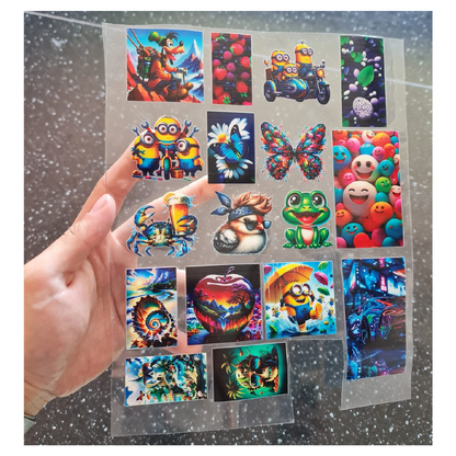 uv dtf brasov obiecte personalizare 