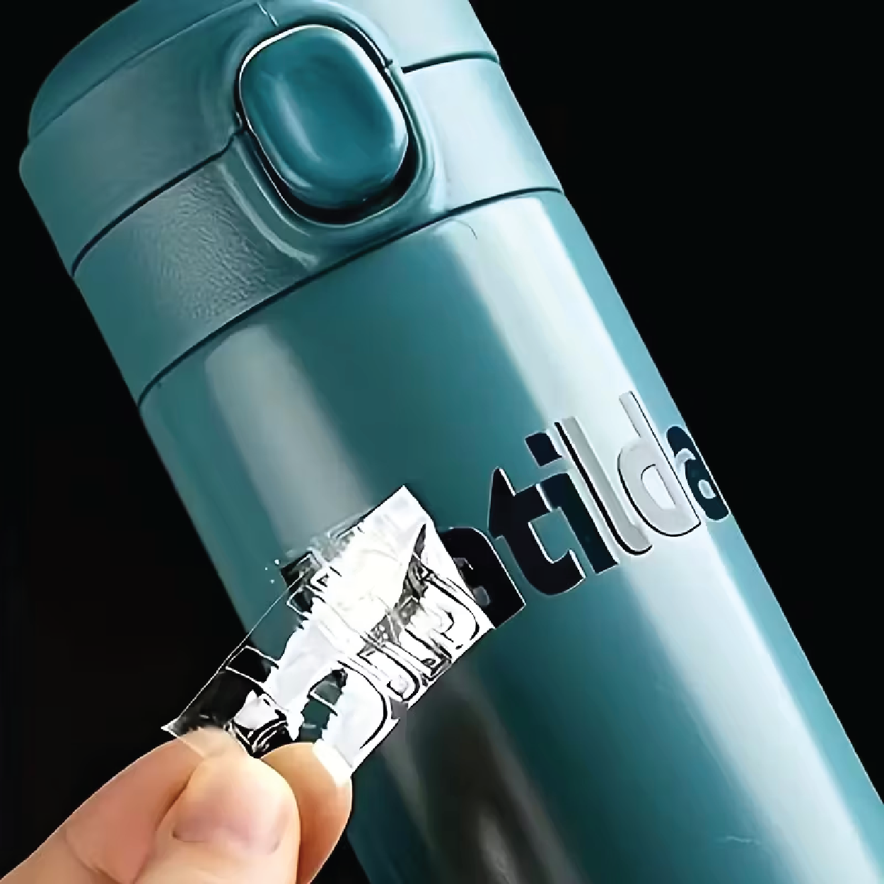 uv_dtf_coala_a3 55 lei