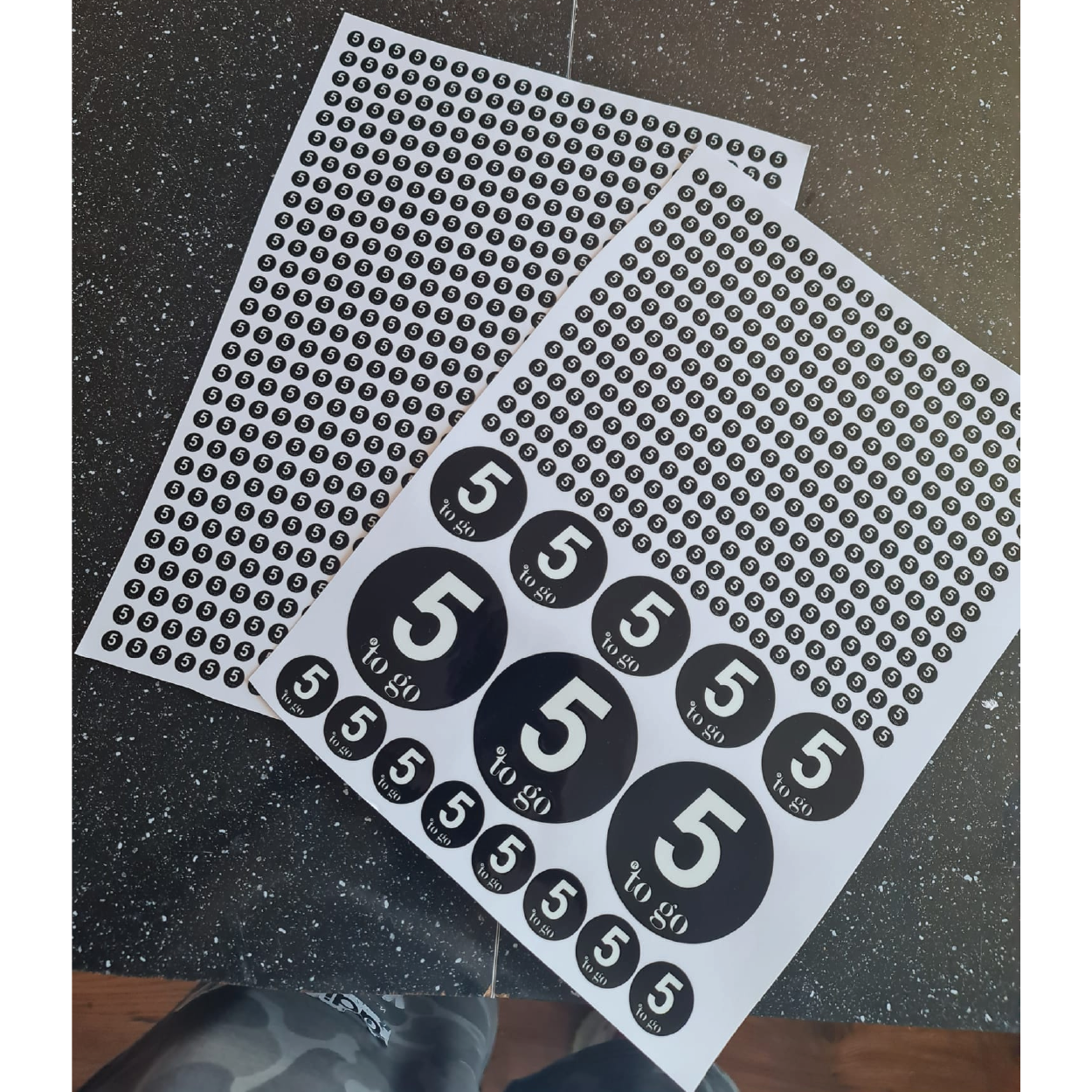 uv dtf personalizare obiecte orice